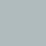 Luz quitamiedos Pixie Torch blue