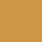 Colour Essence siliconen fopspeenclip Yellow