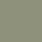 Sucette réversible SX Pro 6/18M Wonder Hedge Green