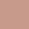 Brille 4-6 jahre sunshine terracotta