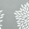 Big Flopsy™ - Blume Gris