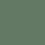 Kids backpack Mini Club Singature Canvas green