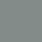 Saugnapf-Silikonteller mineral grey