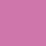 Lunettes 2-4 ans Merry Rose Barbie