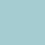 Bavoir silicone Bleu clair
