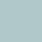 SOFALANGE® hoes frosty green