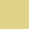 Lunettes 0-9 mois Glee Jaune tendre 