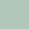 Evolu Kinderstoel - Verstelbaar In Hoogte (50-75 Cm/*90 Cm) - Naturel Mint
