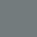 Assiette compartimentée silicone Gris minéral