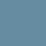 2-in-1 Lernflasche 210 ml windy blue