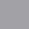 SOFALANGE® hoes light mist