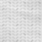 Couverture Miracle™ Leaf