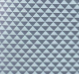 Sac à langer Sydney - Play print Corail