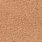 Childhome Mommy Bag - Osito Beige Childhome Mommy Bag - Osito Beige