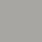 Toilettas heather grey