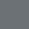 Wellington luiertas heather grey