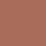 Scolapasta forestale - Terracotta/Clay 