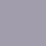 Habillage Panier Moise - Jersey - Gris