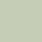 Luz quitamiedos Pixie Torch sage green