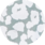 Borsa fasciatoio Gen&egrave;ve II