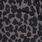Zaino Tokyo - Leopard
