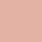 Toilettas Faro DUSTY PINK