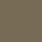  Brille 9-24 Monate joy tortoise