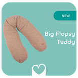 Big Flopsy