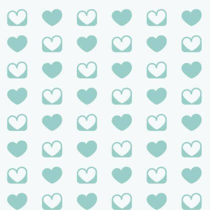 B&eacute;b&eacute;cal&trade; fleur de coton&reg; white