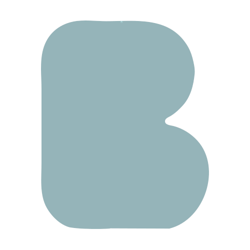 BÉABA by SHNUGGLE® Washy Cup